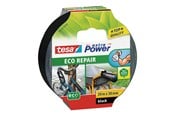 Teipit ja Liimat - tesa extra Power Eco Repair - 56432-00000-00