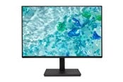 Näyttö - 24" Acer Vero B247Y - 1920x1080 (FHD) - 120Hz - IPS - UM.QB7EE.G06