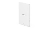 Tukiasemat - Netgear WAX608Y Insight Managed WiFi 6 AX1800 Dual-Band Outdoor Access Point - WAX608Y-111EUS
