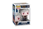 Fanituotteet - Funko! - POP Vinyl Baldur's Gate Astarion w/Chase - Figuuri - 0889698849555