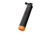 Action-kameran lisälaitteet - TELESIN buoyancy mount for GoPro 8 / 9 / 10 / 11 / 12 - S4-FHG-01-TGP