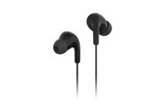 Kuulokkeet - Xiaomi Type-C Headphones - Black - BHR8930GL
