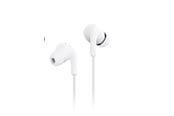 Kuulokkeet - Xiaomi Type-C Headphones - White - BHR8931GL