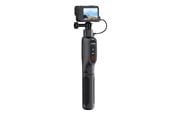 Action-kameran lisälaitteet - TELESIN tripod/selfie holder with remote control - S1-CSS-01-TGP