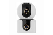 Smart Home - Älykoti - Xiaomi Dual Smart Camera C500 - BHR8755EU