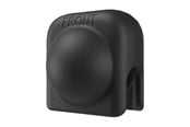 Action-kameran lisälaitteet - TELESIN silicone lens cover for Insta360 X4 - S6-PTC-05-TIS