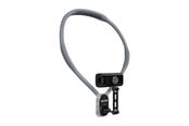 Puhelin - Muut lisävarusteet - TELESIN neck mount with cell phone holder - S2-HNB-02