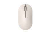 Hiiret - Xiaomi Lite 2 - Hiiri - Valkoinen - BHR8915GL