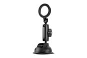 Puhelin - Muut lisävarusteet - TELESIN suction cup mount for smartphone - P3-SUS-02