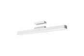 Smart Home - Älykoti - Xiaomi Magnetic Reading Light Bar - BHR8956GL
