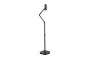 Puhelin - Muut lisävarusteet - TELESIN magnetic phone stand - P3-FS-01