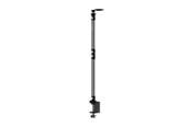 Puhelin - Muut lisävarusteet - TELESIN magnetic tabletop mount phone stand - P3-DS-02
