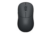 Hiiret - Xiaomi Wireless Mouse 3 - Black - Hiiri - Optinen - 5 painiketta - Musta - BHR8913GL