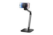 Puhelin - Muut lisävarusteet - TELESIN magnetic phone stand - P3-DS-01