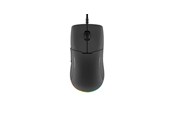 Hiiret - Xiaomi Lite - Pelihiiri - Musta - BHR8869GL