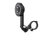Puhelin - Muut lisävarusteet - TELESIN handlebar mount for iPhone 15 Pro - P3-MPH-01
