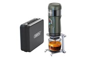 Kahvi ja Espresso - HiBREW H4B_GN 3-in-1 Portable Coffee Maker - H4B_GN