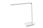 Valaisimet - Xiaomi Desk Lamp Lite EU - White - BHR8955EU