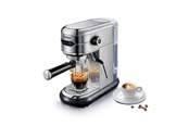 Kahvi ja Espresso - HiBREW H11 coffee maker - H11