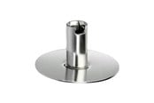 Blenderit - Bamix Oheistarvikkeet Blender accessory - 794.003