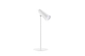 Valaisimet - Xiaomi Flexible Rechargeable Lamp - BHR8959GL