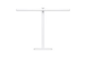 Valaisimet - Xiaomi LED Desk Lamp 2 - BHR9186GL