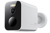 Smart Home - Älykoti - Xiaomi Outdoor Camera BW300 - BHR8303GL