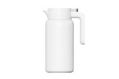 Termostuotteet - Xiaomi Insulated Kettle 1.8L - BHR9049GL