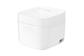 Muut pienet keittiökoneet - Xiaomi Multifunctional Rice Cooker 1.5L - BHR9016EU