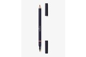 Meikit - Dr. Hauschka Lip Liner 04 CUMARU - 1.05 g. - 4020829098893