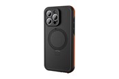 Puhelin - Kannet ja kotelot - TELESIN waterproof case for iPhone 15 Pro Max - P4-WTP-01