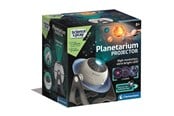 Lasten valaisimet - Clementoni Planetarium Projector - 75098