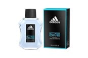 Parfyymit & Tuoksut - Adidas Ice Dive For Him Eau de toilette 100ml - 19700703013