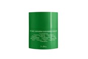 Kasvojen hoito - Dr. Althea - Pure Grinding Cleansing Balm 50 ml - 8809447255071