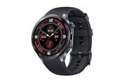 Älykellot, Urheilukellot & Aktiivisuusrannekkeet - OnePlus Watch 3 46mm - Obsidian Titanium *DEMO* - 5491100340