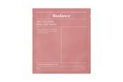 Kasvojen hoito - BIODANCE - Bio-Collagen Real Deep Mask 1 pcs - 8809937360834