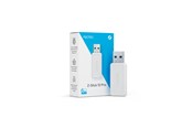 Smart Home - Älykoti - Aeotec Z-Stick 10 Pro Z-Wave Zigbee - AEOEZWA060
