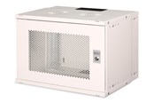 Räkit - Rack - DIGITUS DN-49208 - 7U - SOHO - Wall Mount Rack Cabinet - DN-49208