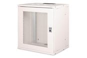 Räkit - Rack - DIGITUS DN-49210 - 12U - SOHO - Wall Mount Rack Cabinet - DN-49210