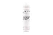 Mustepatruunat, värikasetit ja lisävarusteet - 3D-basics Build Plate Adhesive Anti-Warping Solution 50ml - 310105