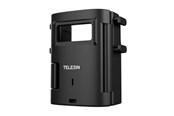 Muut  - TELESIN Stand for DJI Osmo Pocket 3 - S7-CFR-01-TDJ