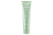 Kasvojen hoito - MIZON Pore Fresh Mild Acid Gel Cleanser 150 ml - 8809663751982