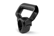 Pölynimurit - Oheistarvikkeet - Kärcher Support Handle - 2.863-358.0