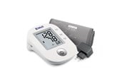 Terveys - B.WELL verenpainemittari Blood Pressure Monitor Pro-33 M - Cuff 1 Memory - 1101228