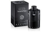 Parfyymit & Tuoksut - Azzaro The Most Wanted Intense EDP - 100 ml - 3614273521307