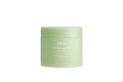 Kasvojen hoito - ABIB Heartleaf Spot Pad 80 Pads - ABIB398