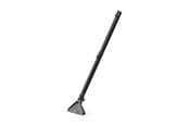 Höyrypesuri - Kärcher Höyrypesuri 2-in-1 Wash Nozzle XXL - 2.863-376.0
