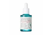Kasvojen hoito - AXIS-Y Artichoke Intensive Skin Barrier Ampoule 30ml - 8809115027917