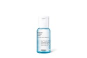 Kasvojen hoito - Cosrx - Hydrium Watery Toner 50 ml - 8809598451872