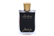 Parfyymit & Tuoksut - Juliette Has A Gun Into The Void EDP - 75 ml - 3760022730213